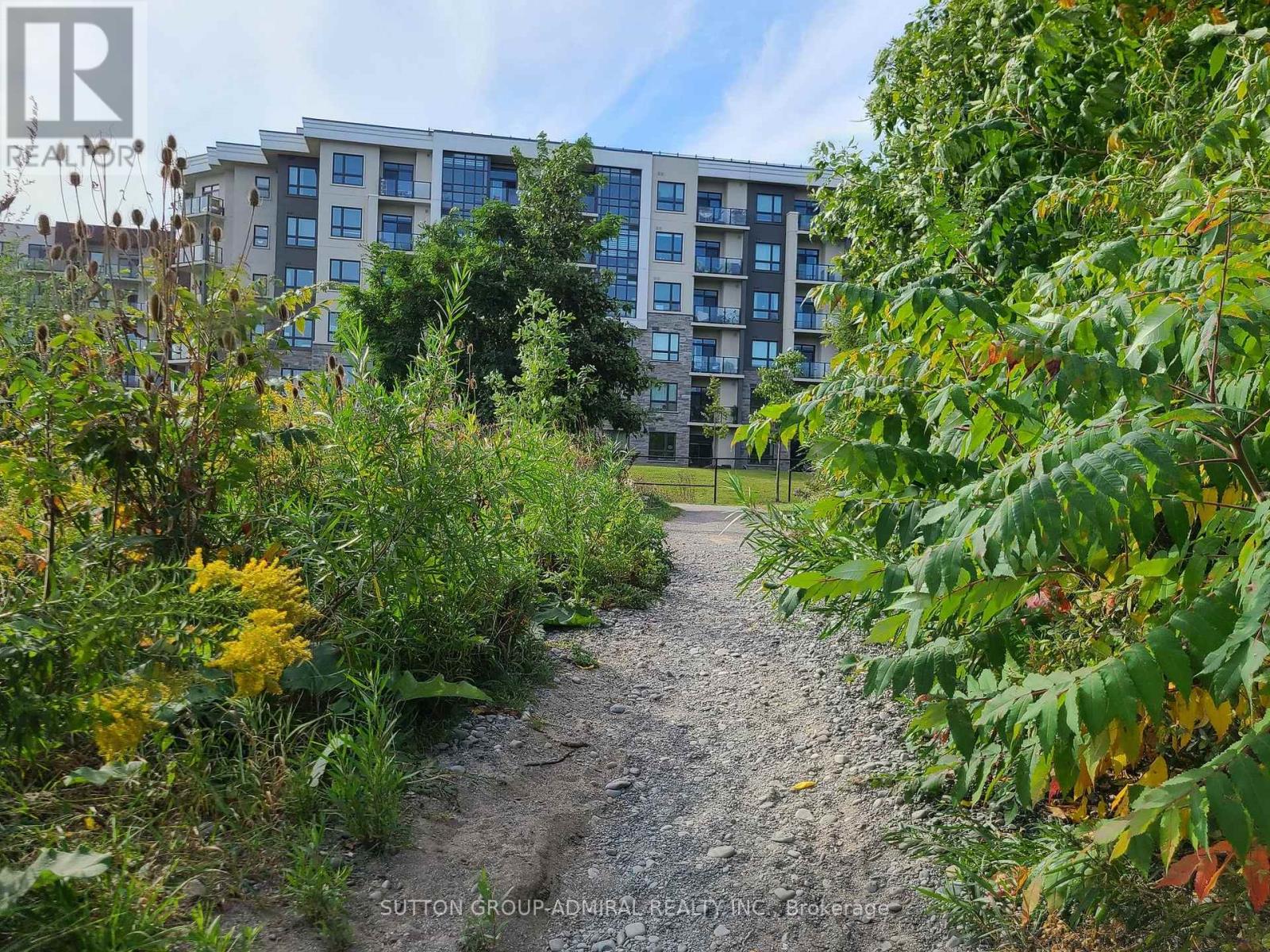 532 - 125 Shoreview Place S, Hamilton, Ontario L8E 0K3 - Photo 35 - X12833468