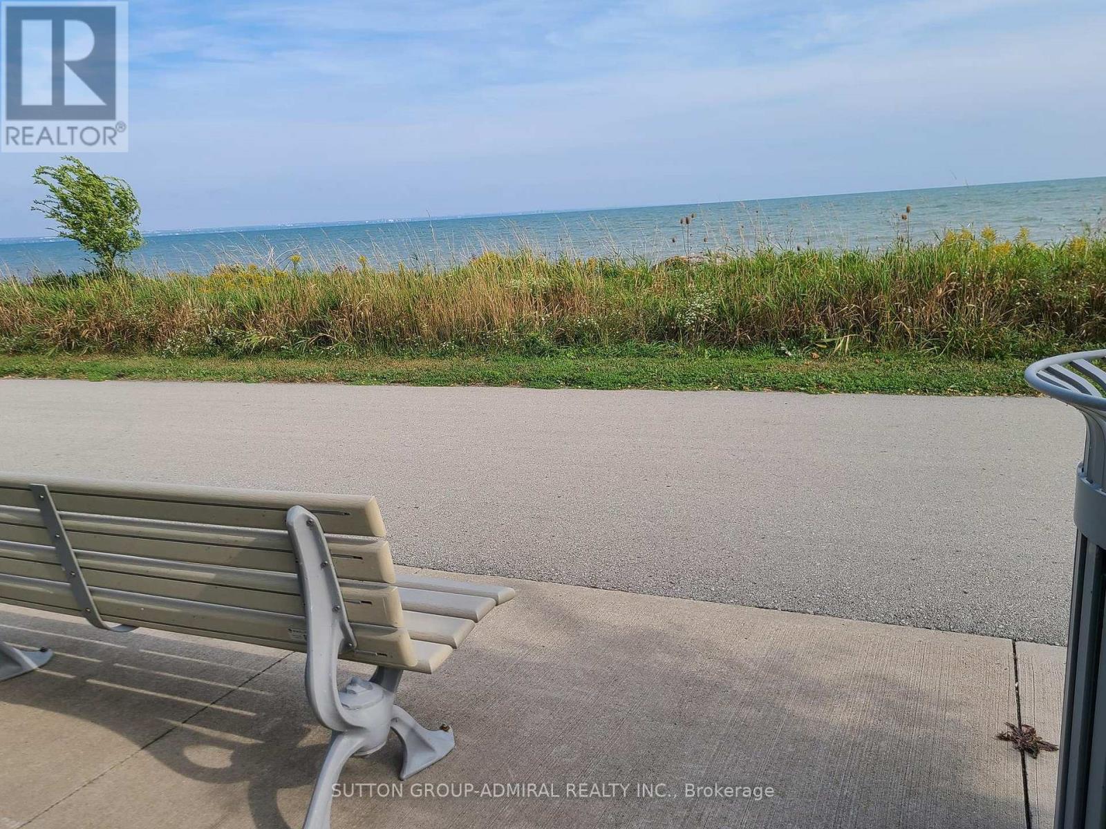 532 - 125 Shoreview Place S, Hamilton, Ontario L8E 0K3 - Photo 36 - X12833468