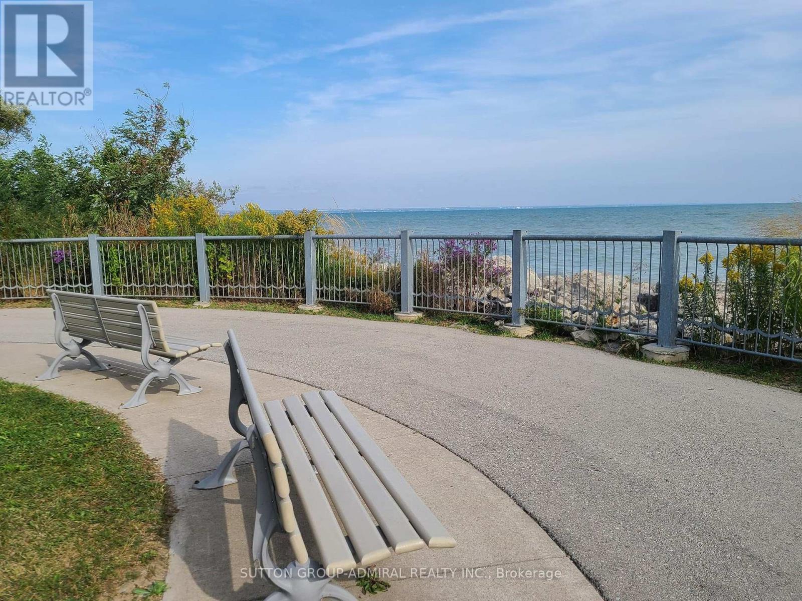 532 - 125 Shoreview Place S, Hamilton, Ontario L8E 0K3 - Photo 37 - X12833468