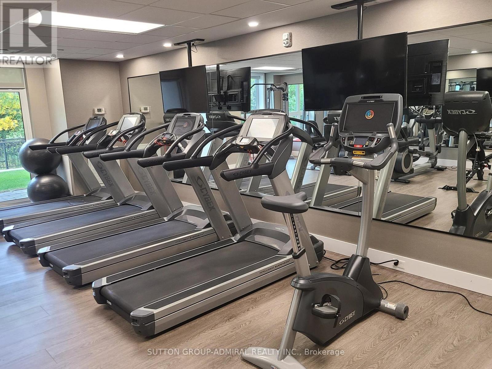 532 - 125 Shoreview Place S, Hamilton, Ontario L8E 0K3 - Photo 38 - X12833468