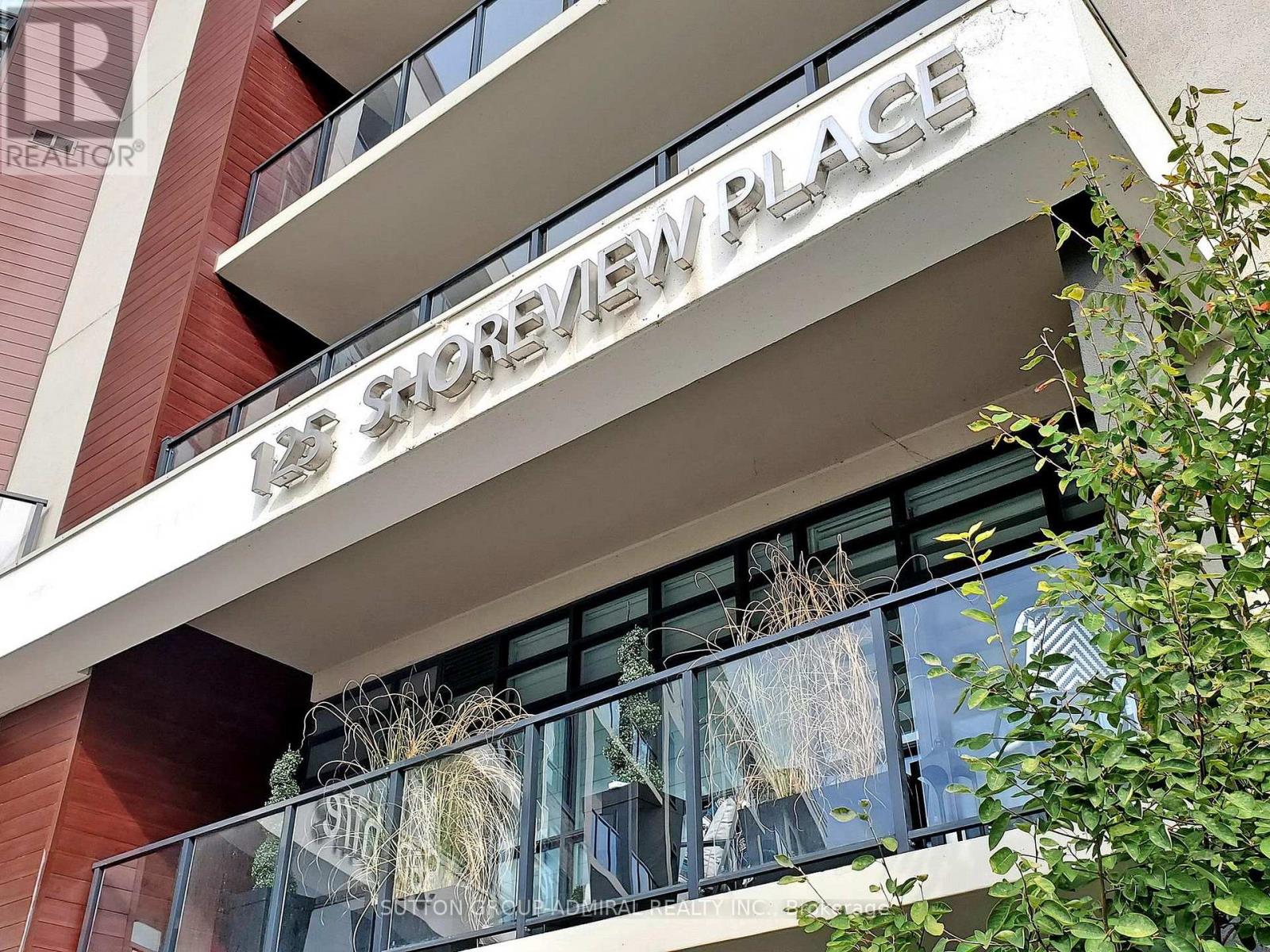 532 - 125 Shoreview Place S, Hamilton, Ontario L8E 0K3 - Photo 4 - X12833468