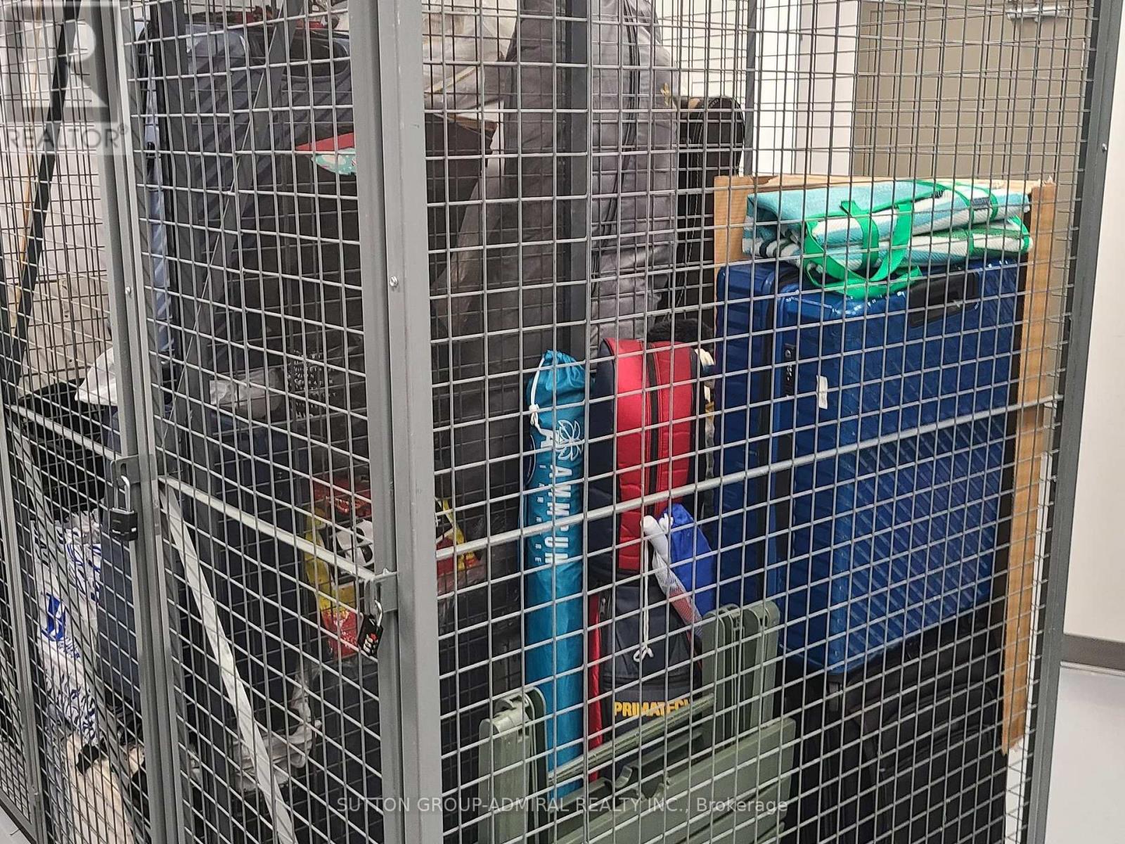 532 - 125 Shoreview Place S, Hamilton, Ontario L8E 0K3 - Photo 40 - X12833468