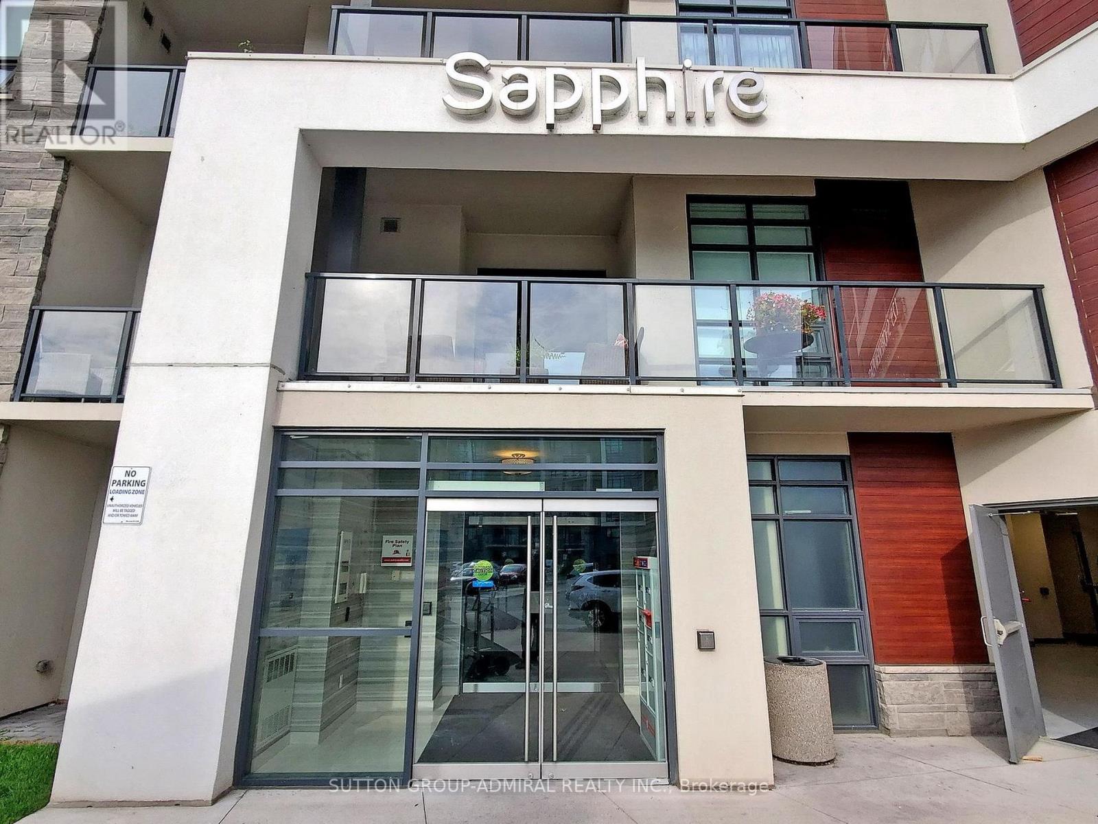 532 - 125 Shoreview Place S, Hamilton, Ontario L8E 0K3 - Photo 5 - X12833468