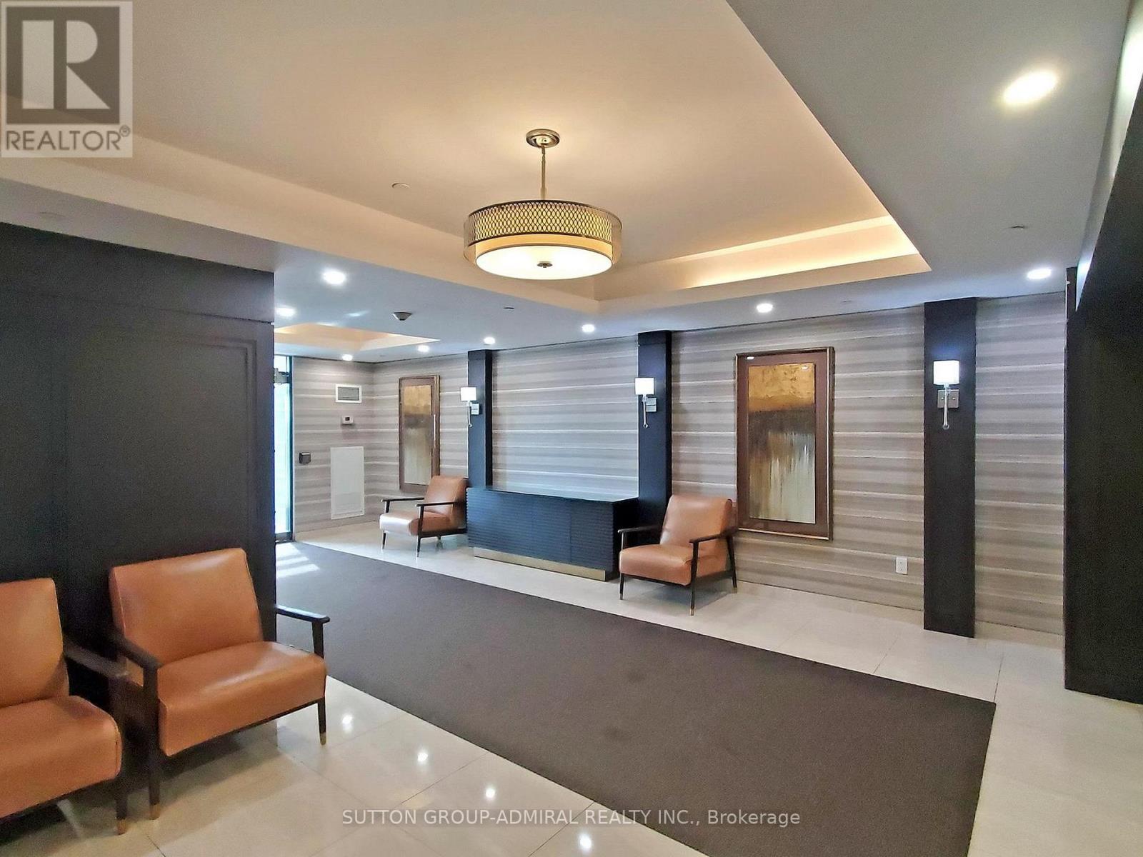 532 - 125 Shoreview Place S, Hamilton, Ontario L8E 0K3 - Photo 6 - X12833468