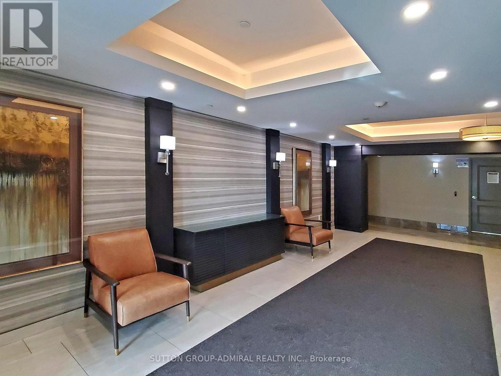 532 - 125 Shoreview Place S, Hamilton, Ontario L8E 0K3 - Photo 7 - X12833468