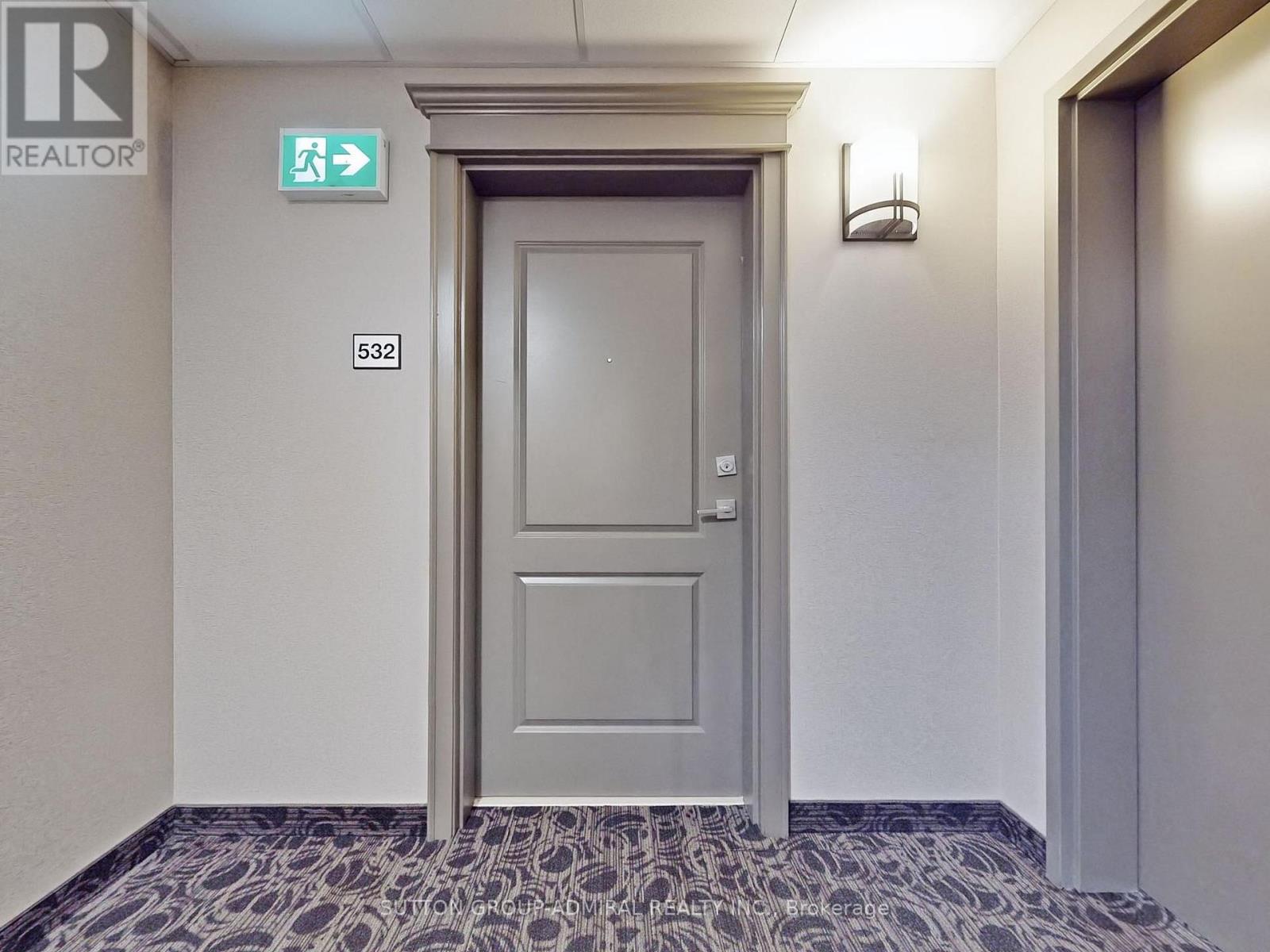 532 - 125 Shoreview Place S, Hamilton, Ontario L8E 0K3 - Photo 8 - X12833468