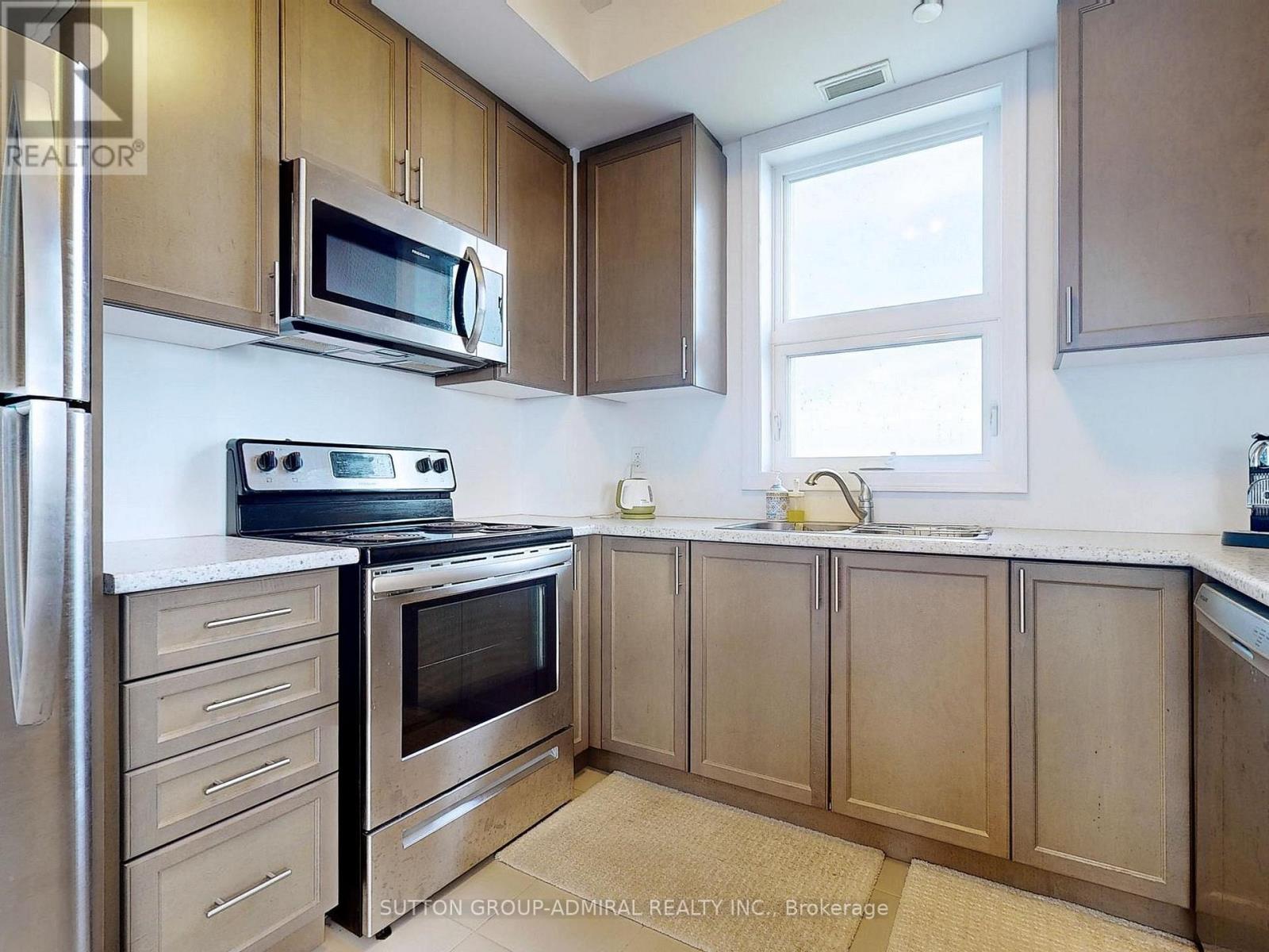 532 - 125 Shoreview Place S, Hamilton, Ontario L8E 0K3 - Photo 9 - X12833468