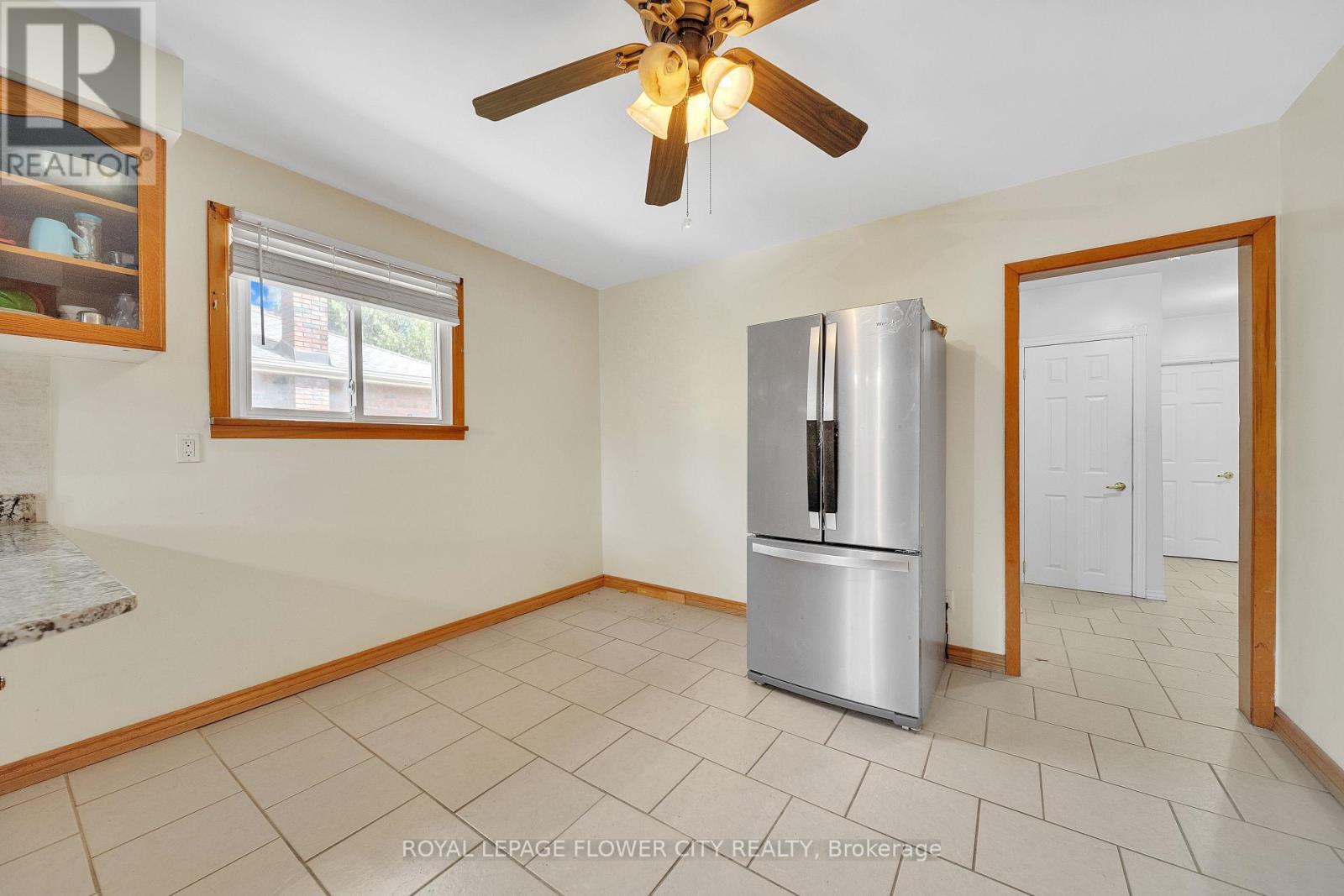 6768 Keiffer Street, Niagara Falls, Ontario  L2E 5K1 - Photo 16 - X12833480