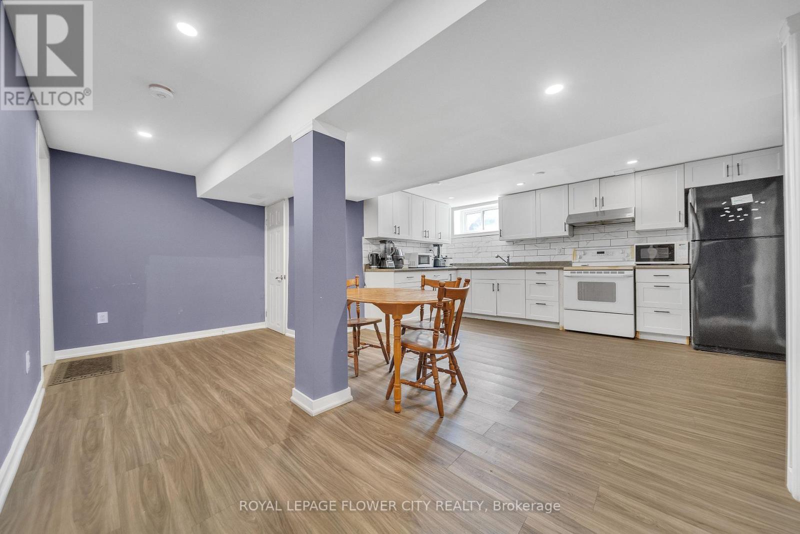 6768 Keiffer Street, Niagara Falls, Ontario  L2E 5K1 - Photo 26 - X12833480