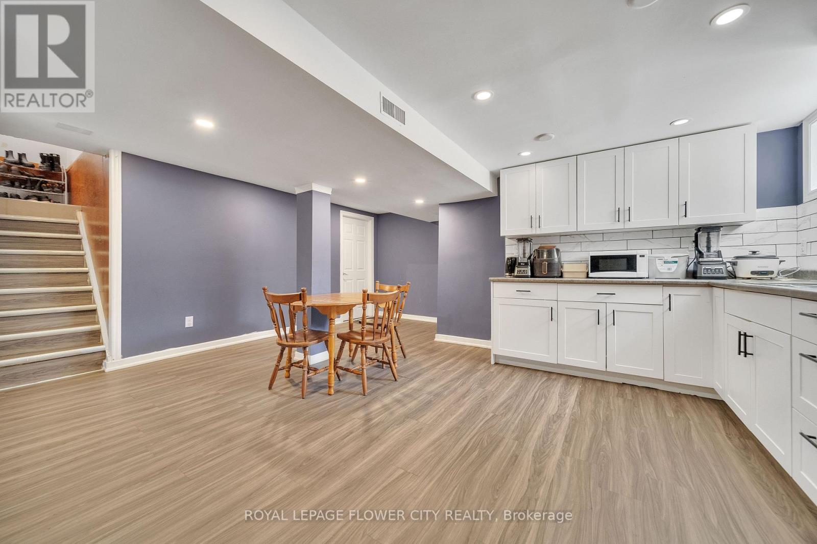 6768 Keiffer Street, Niagara Falls, Ontario  L2E 5K1 - Photo 30 - X12833480