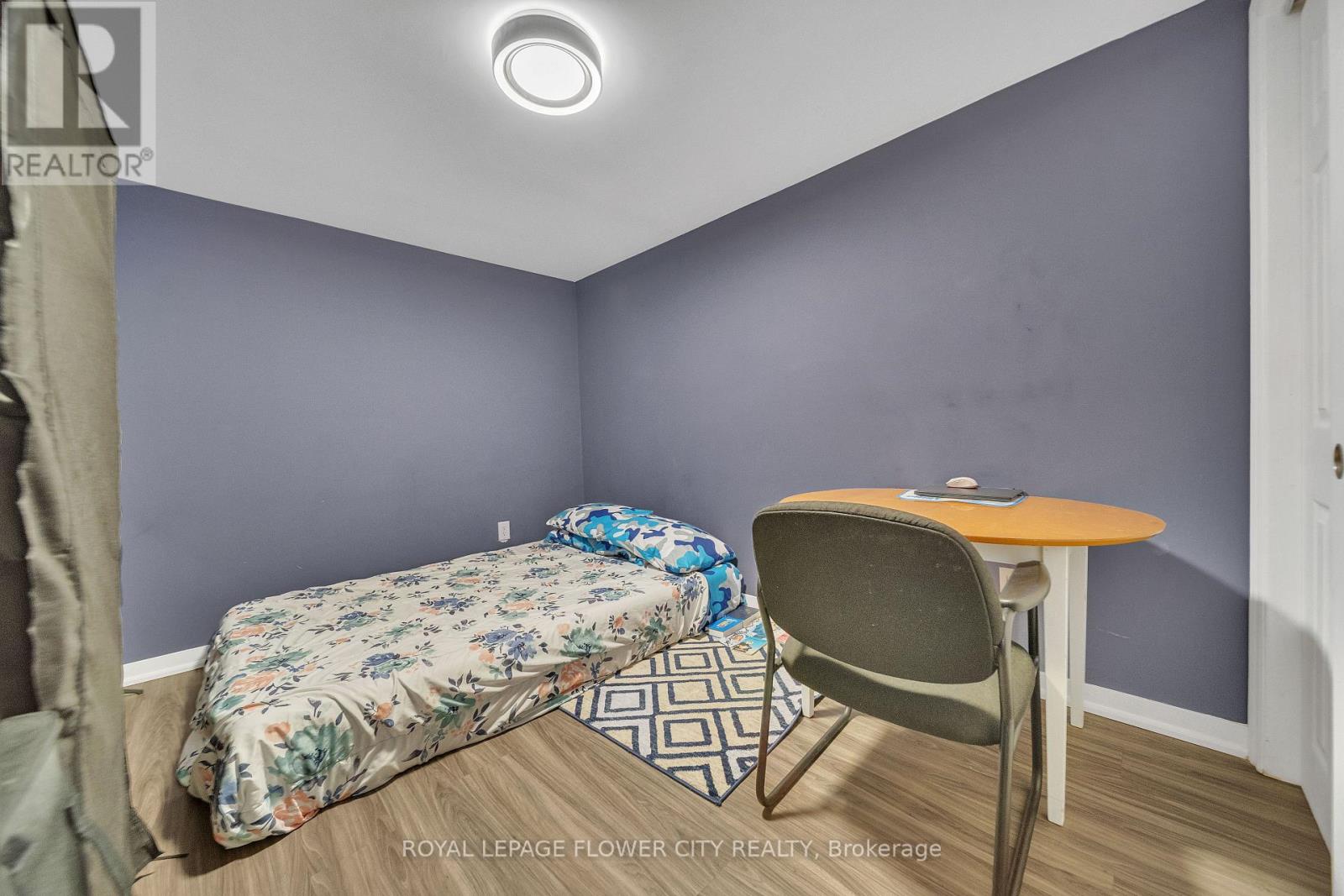 6768 Keiffer Street, Niagara Falls, Ontario  L2E 5K1 - Photo 32 - X12833480