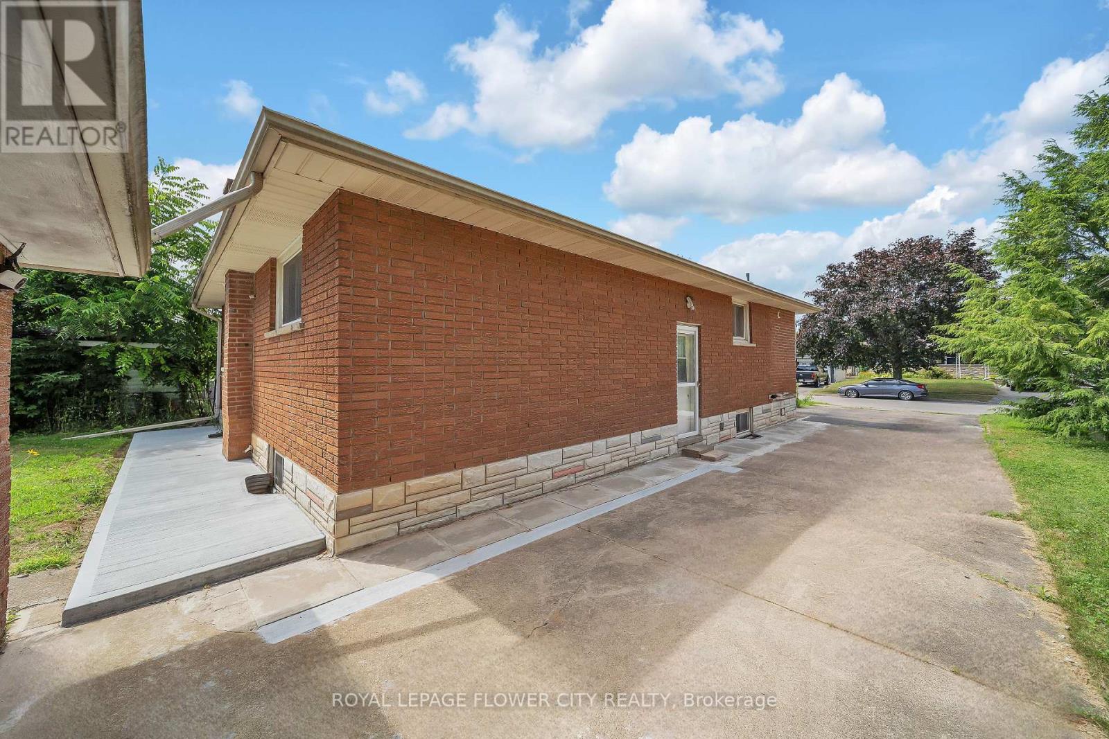 6768 Keiffer Street, Niagara Falls, Ontario  L2E 5K1 - Photo 41 - X12833480