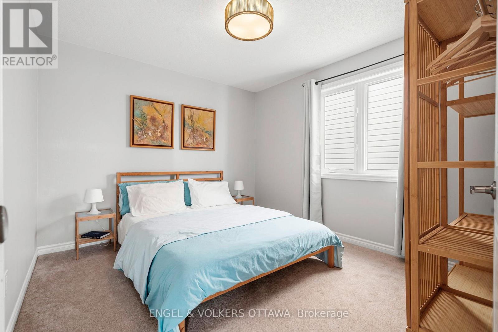 166 Lily Pond Street, Ottawa, Ontario  K2M 0J5 - Photo 21 - X12833414