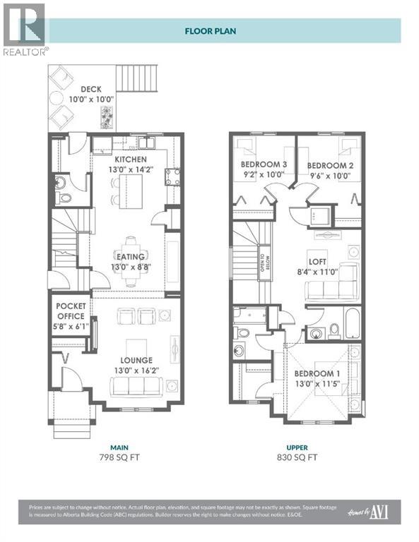 96 Creekside Rise Sw, Calgary, Alberta  T2X 6G8 - Photo 34 - A2289488
