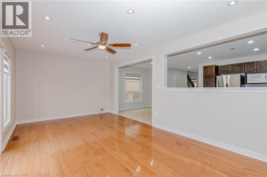 21 Dougall Street, Guelph, Ontario  N1E 0G8 - Photo 18 - 40808515