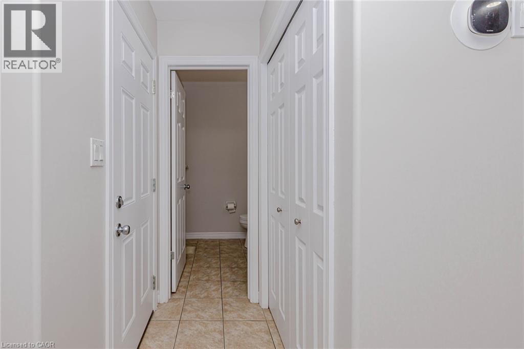 21 Dougall Street, Guelph, Ontario  N1E 0G8 - Photo 20 - 40808515