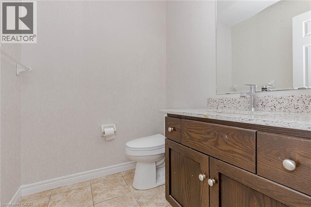 21 Dougall Street, Guelph, Ontario  N1E 0G8 - Photo 21 - 40808515