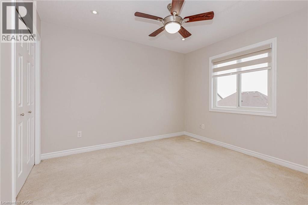 21 Dougall Street, Guelph, Ontario  N1E 0G8 - Photo 28 - 40808515