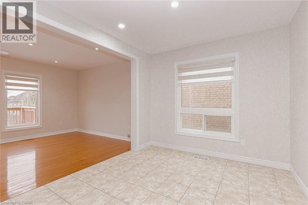 21 Dougall Street, Guelph, Ontario  N1E 0G8 - Photo 6 - 40808515