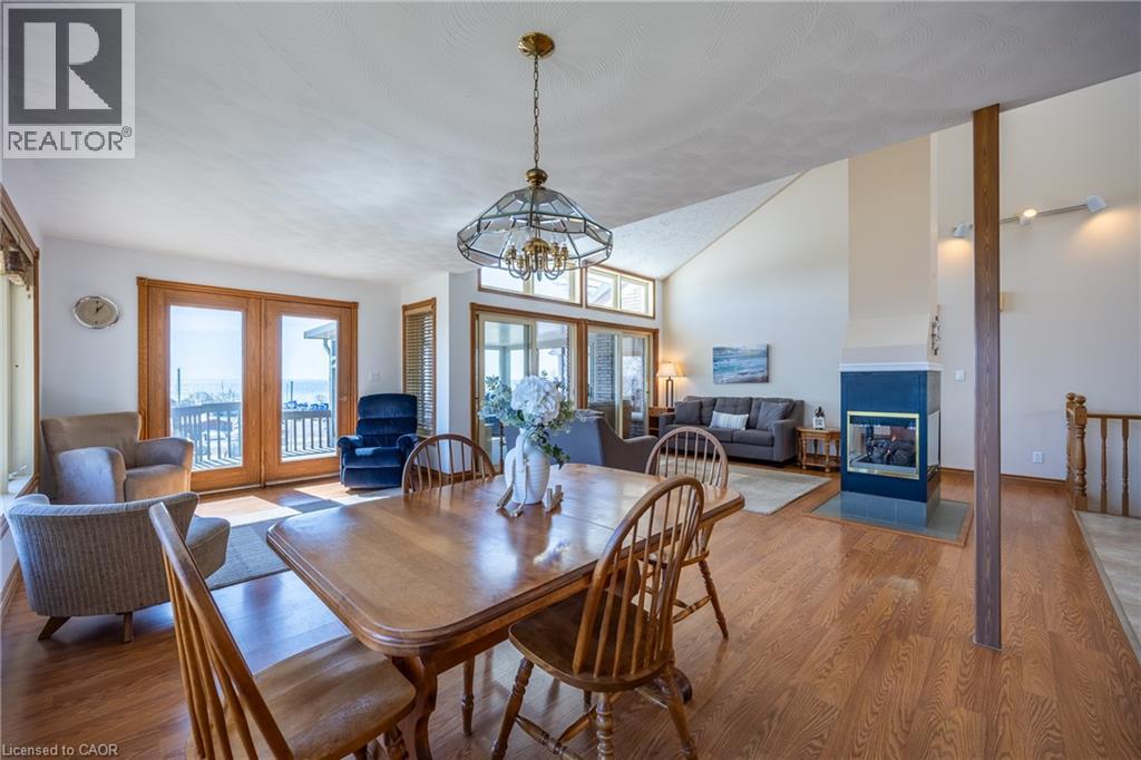 16 Dean Avenue, Port Dover, Ontario  N0A 1N7 - Photo 11 - 40807054