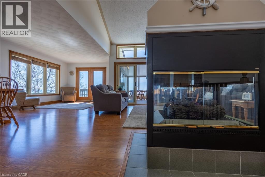 16 Dean Avenue, Port Dover, Ontario  N0A 1N7 - Photo 13 - 40807054