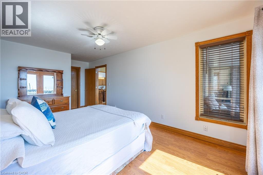 16 Dean Avenue, Port Dover, Ontario  N0A 1N7 - Photo 17 - 40807054