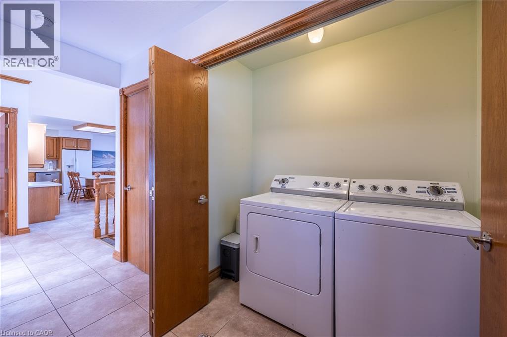 16 Dean Avenue, Port Dover, Ontario  N0A 1N7 - Photo 19 - 40807054