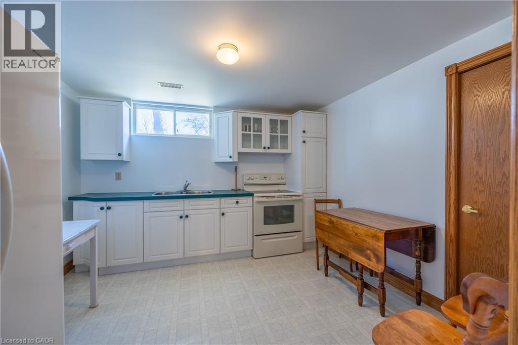 16 Dean Avenue, Port Dover, Ontario  N0A 1N7 - Photo 22 - 40807054