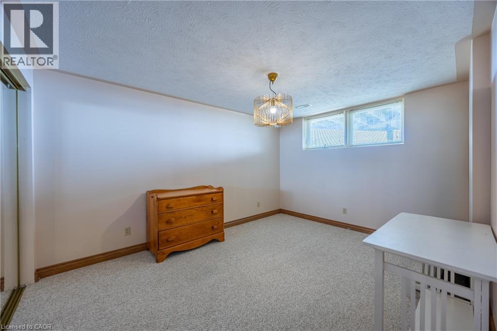 16 Dean Avenue, Port Dover, Ontario  N0A 1N7 - Photo 23 - 40807054