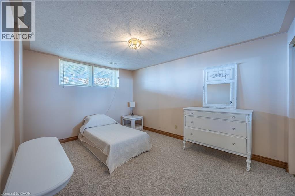 16 Dean Avenue, Port Dover, Ontario  N0A 1N7 - Photo 25 - 40807054