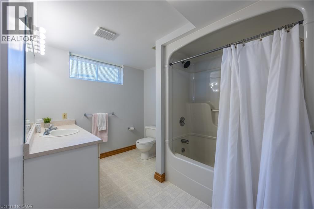 16 Dean Avenue, Port Dover, Ontario  N0A 1N7 - Photo 27 - 40807054