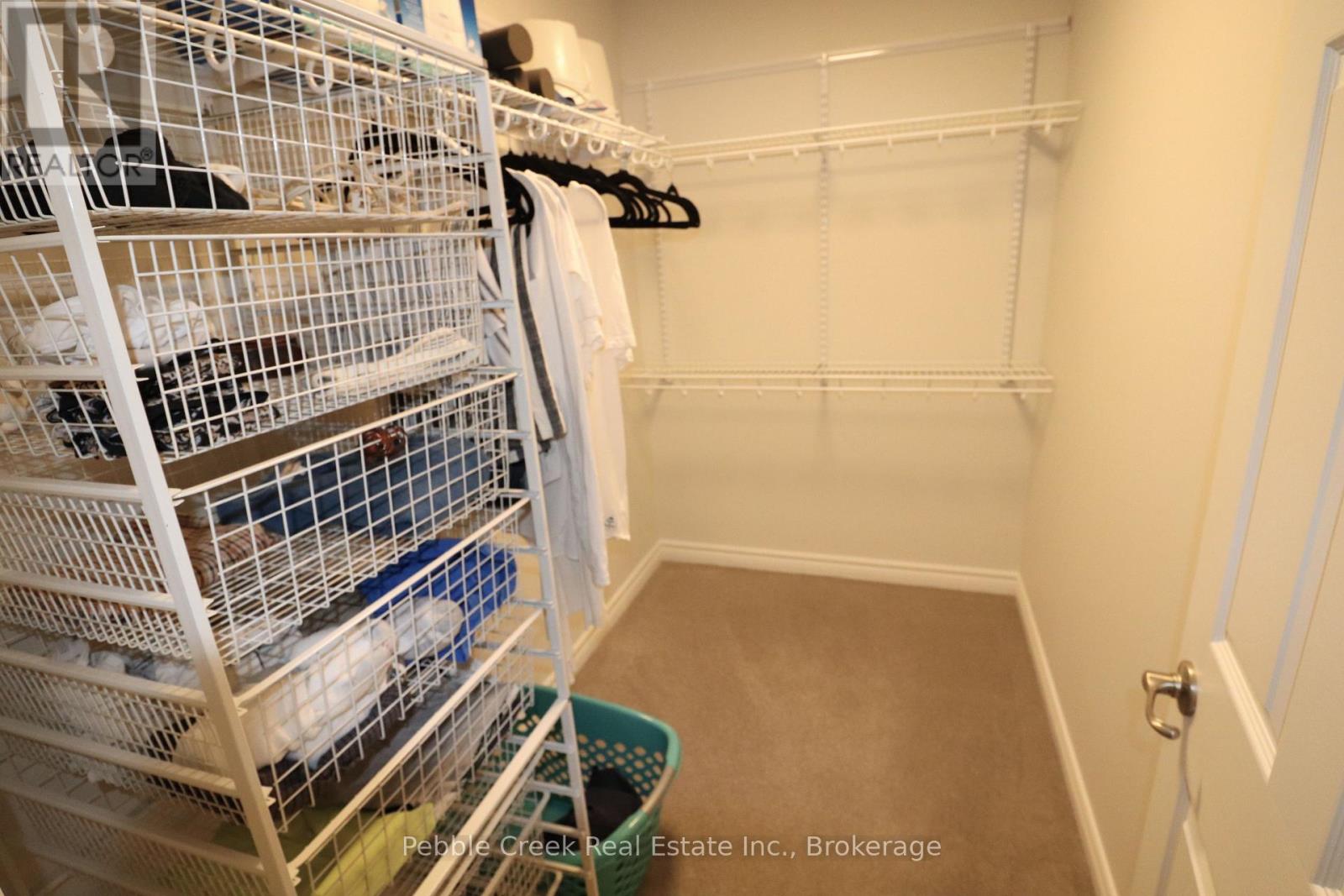 9 Sweet Water Drive N, Ashfield-Colborne-Wawanosh, Ontario N7A 0C1 - Photo 21 - X12833550