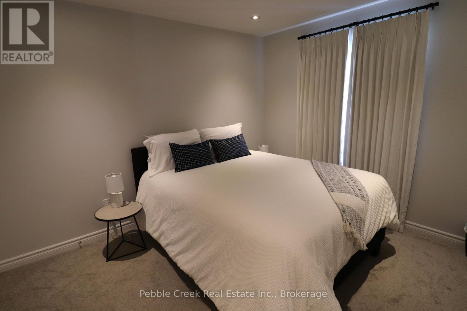 9 Sweet Water Drive N, Ashfield-Colborne-Wawanosh, Ontario N7A 0C1 - Photo 26 - X12833550