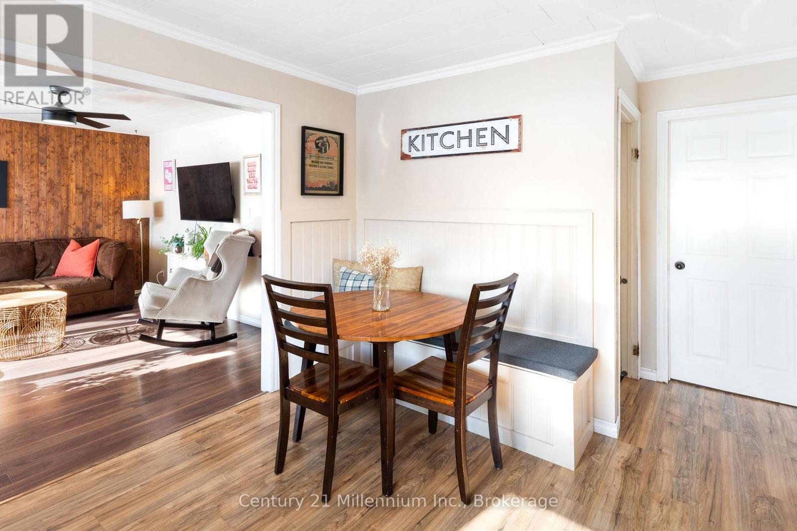 155 Artemesia Street N, Southgate, Ontario N0C 1B0 - Photo 12 - X12833564