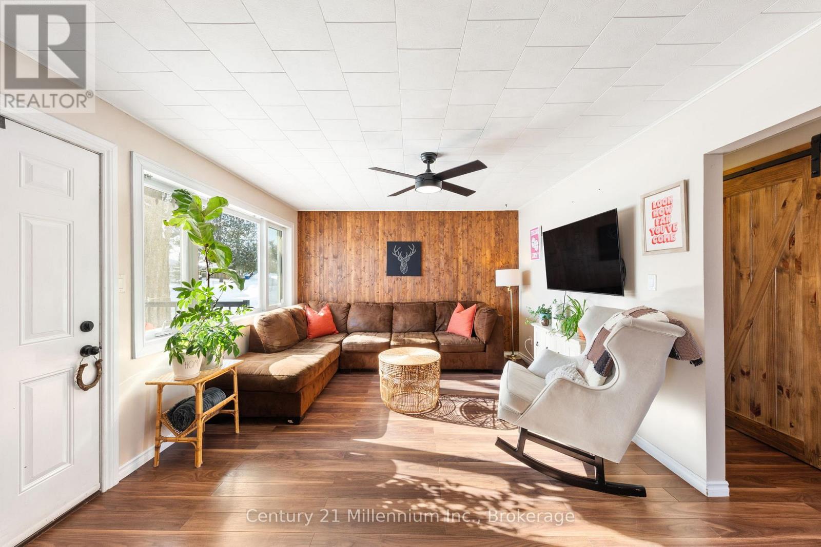 155 Artemesia Street N, Southgate, Ontario N0C 1B0 - Photo 13 - X12833564