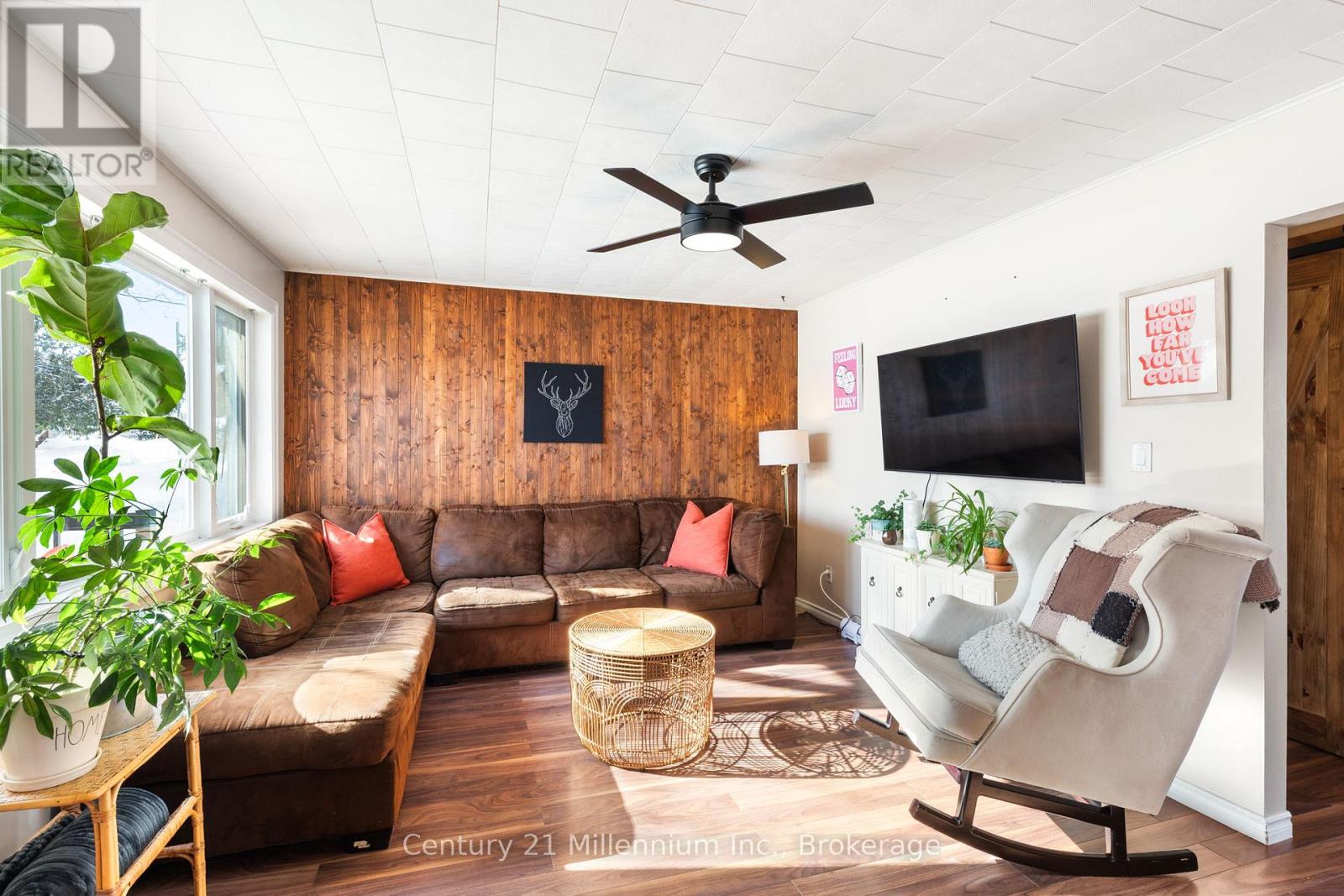 155 Artemesia Street N, Southgate, Ontario N0C 1B0 - Photo 14 - X12833564