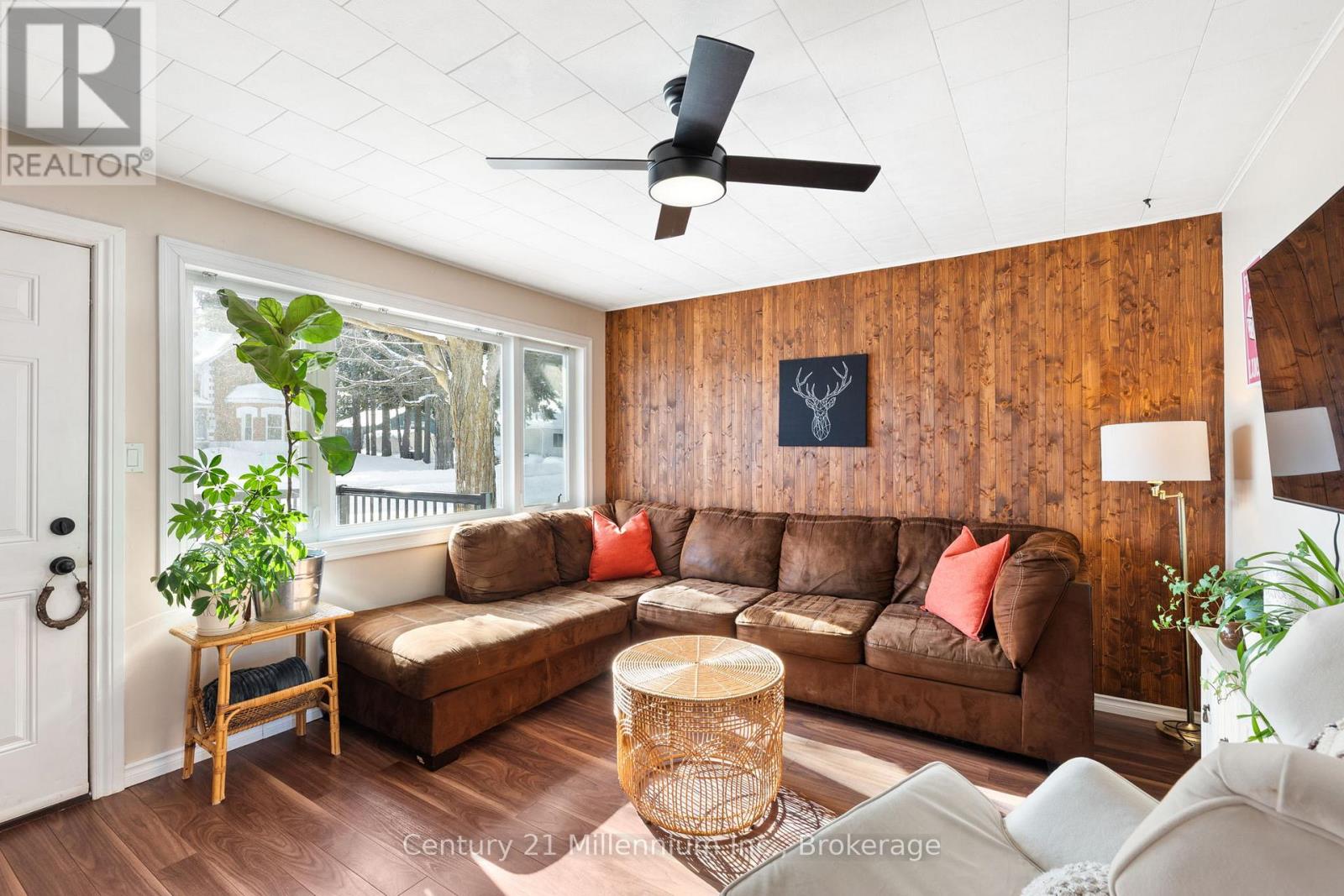 155 Artemesia Street N, Southgate, Ontario N0C 1B0 - Photo 15 - X12833564