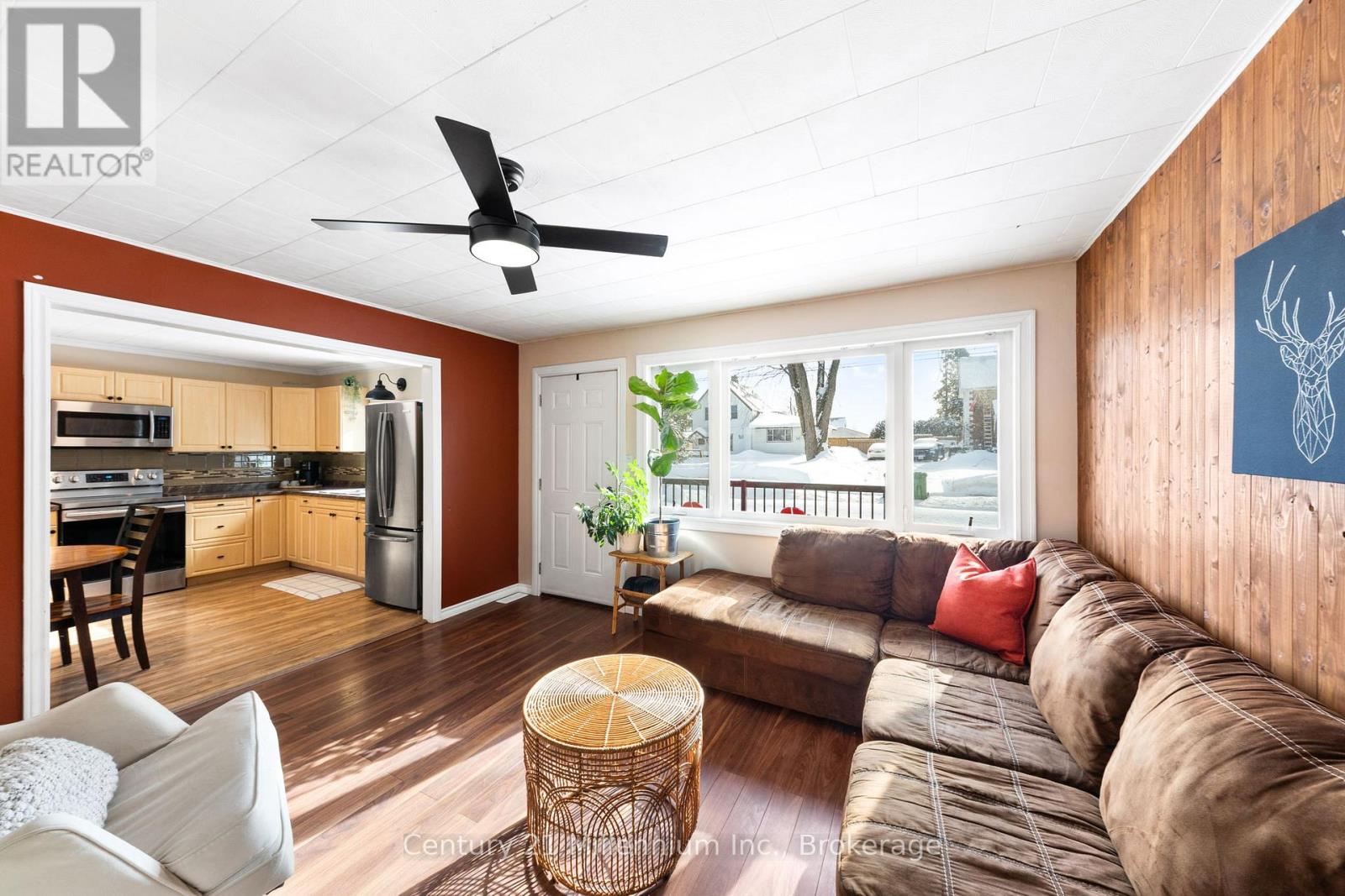 155 Artemesia Street N, Southgate, Ontario N0C 1B0 - Photo 16 - X12833564