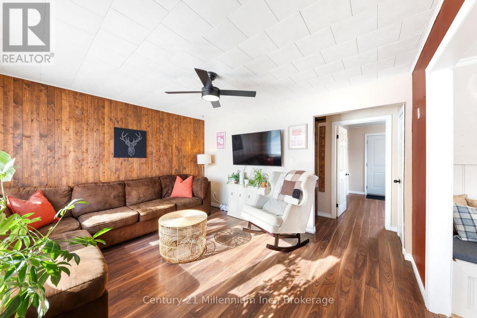 155 Artemesia Street N, Southgate, Ontario N0C 1B0 - Photo 17 - X12833564