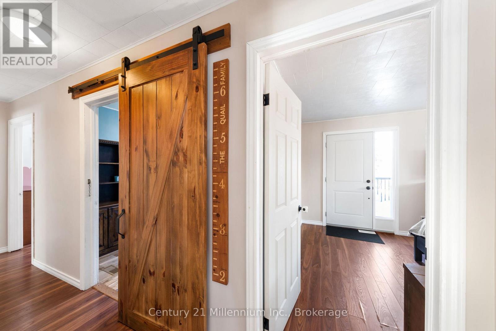 155 Artemesia Street N, Southgate, Ontario N0C 1B0 - Photo 20 - X12833564