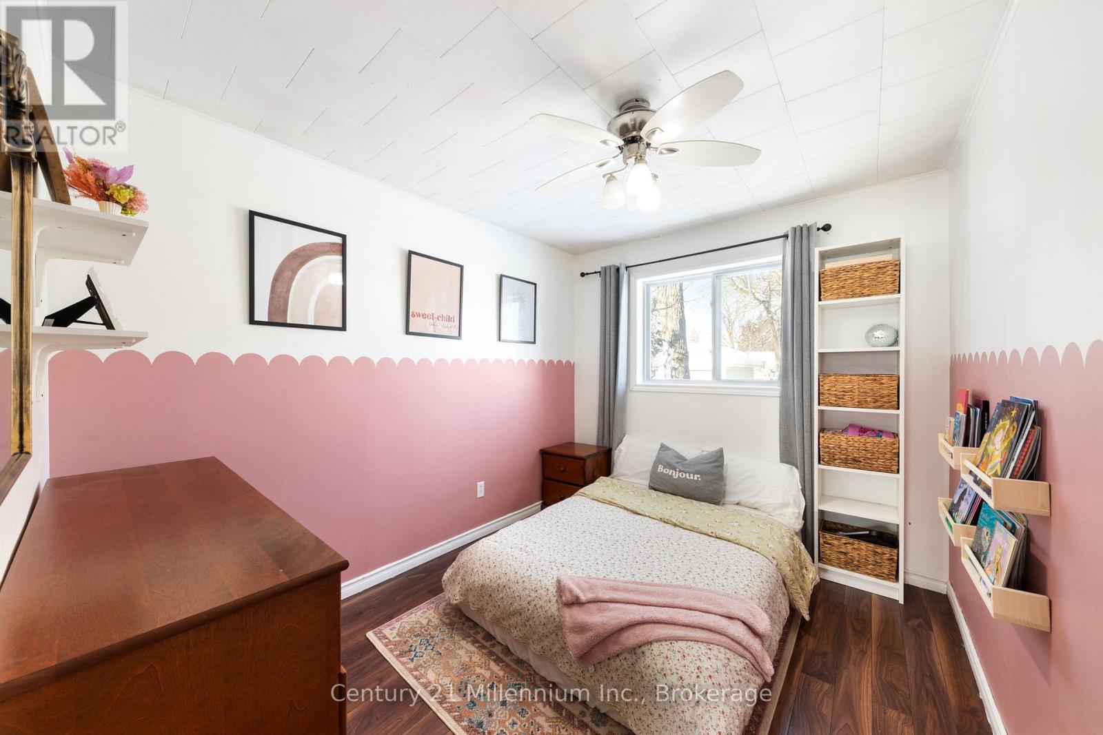 155 Artemesia Street N, Southgate, Ontario N0C 1B0 - Photo 23 - X12833564