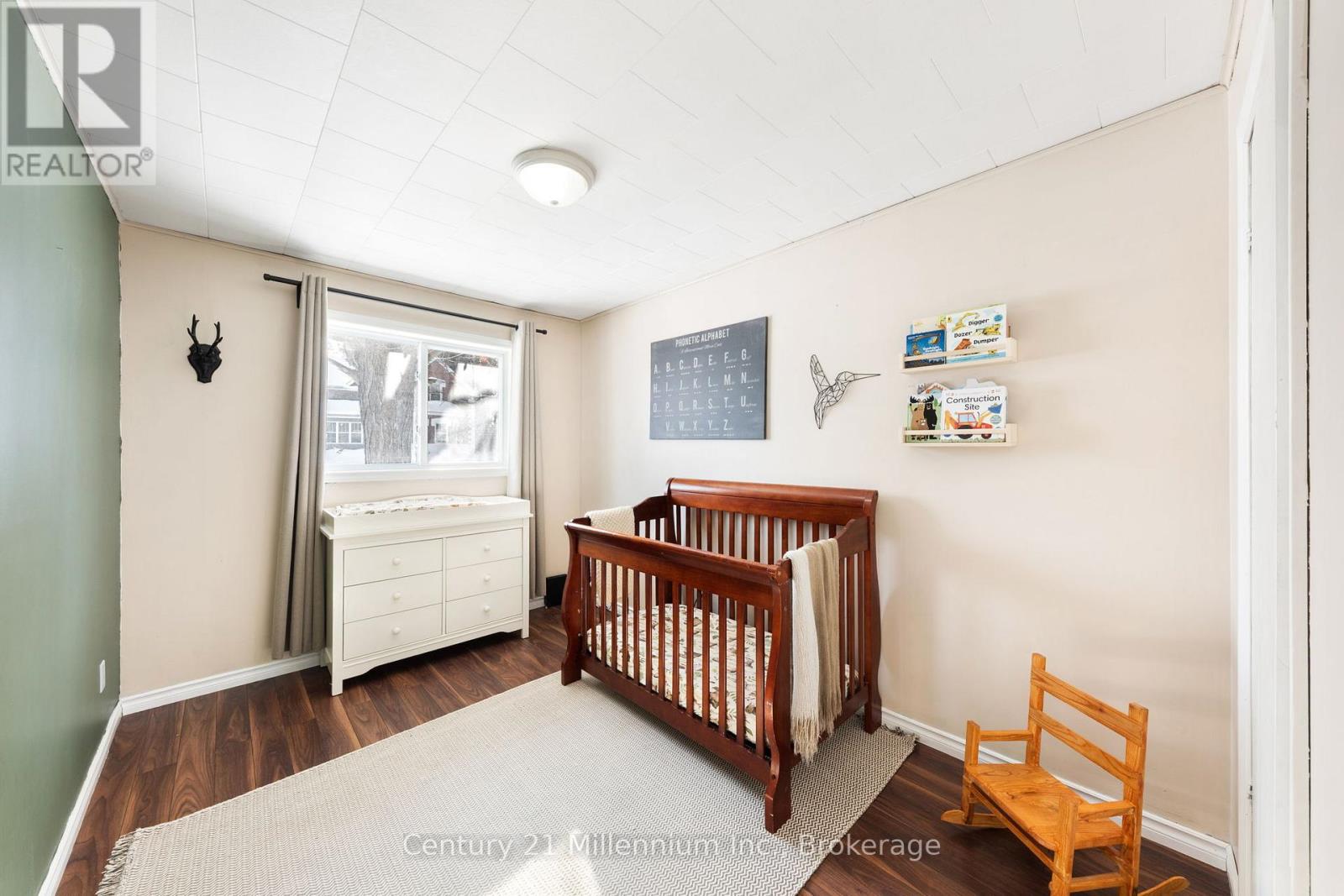 155 Artemesia Street N, Southgate, Ontario N0C 1B0 - Photo 25 - X12833564