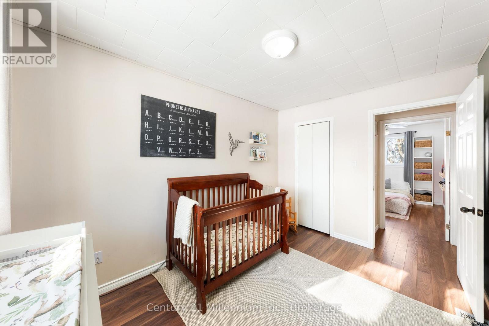 155 Artemesia Street N, Southgate, Ontario N0C 1B0 - Photo 26 - X12833564