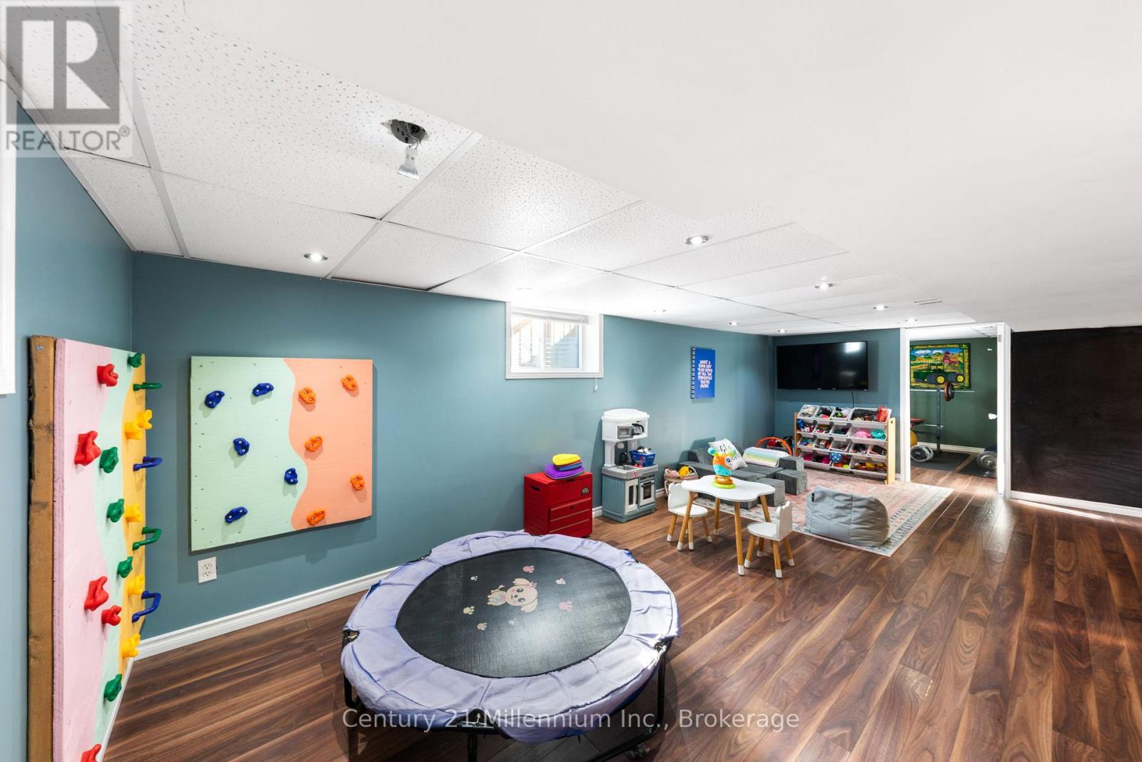 155 Artemesia Street N, Southgate, Ontario N0C 1B0 - Photo 29 - X12833564