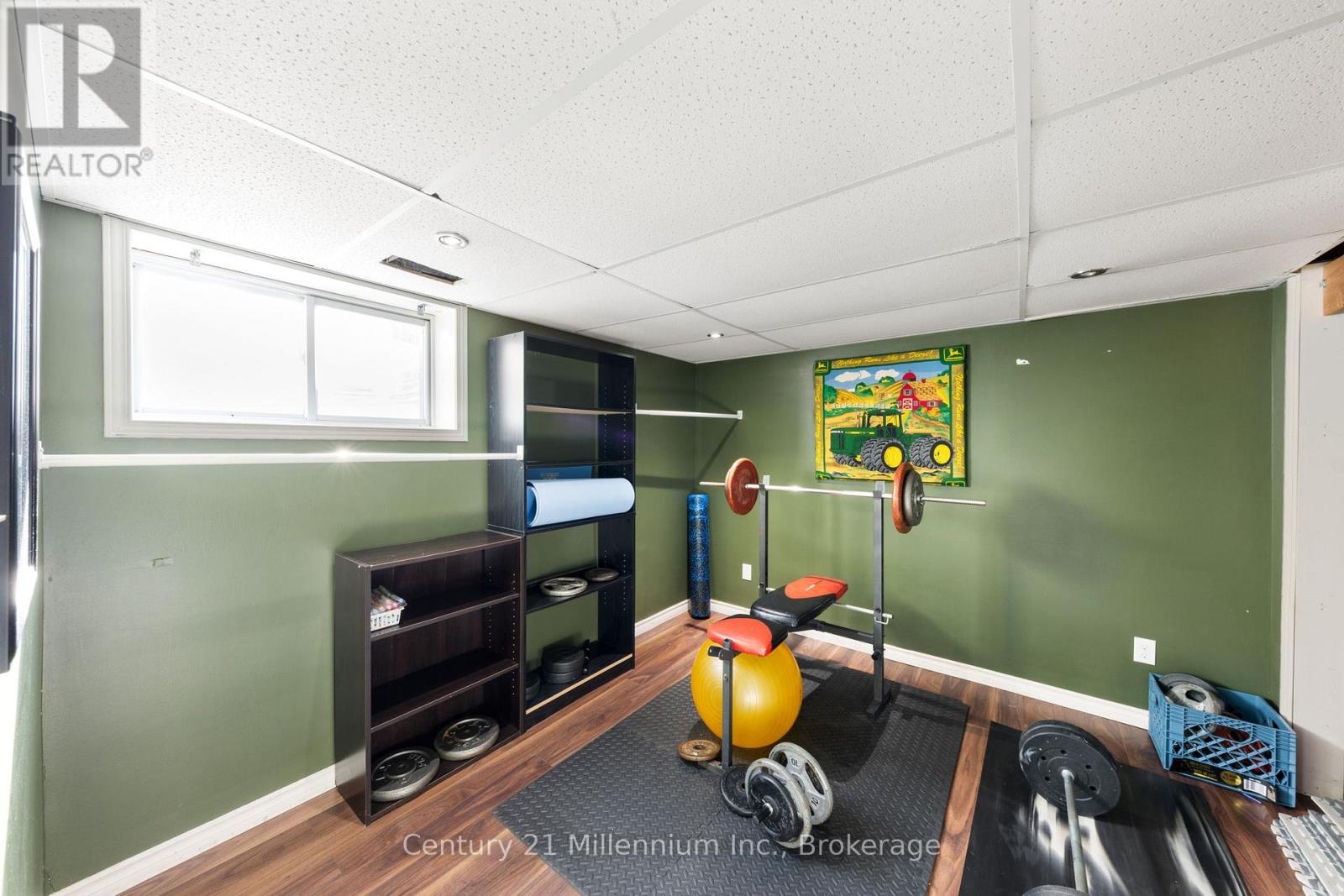 155 Artemesia Street N, Southgate, Ontario N0C 1B0 - Photo 30 - X12833564