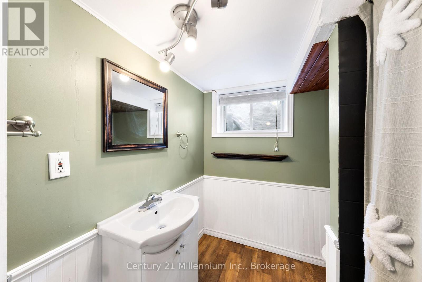 155 Artemesia Street N, Southgate, Ontario N0C 1B0 - Photo 33 - X12833564