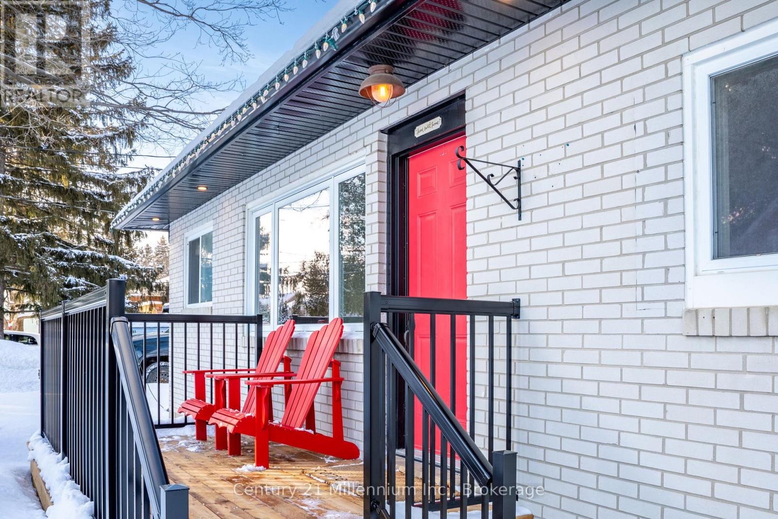 155 Artemesia Street N, Southgate, Ontario N0C 1B0 - Photo 4 - X12833564