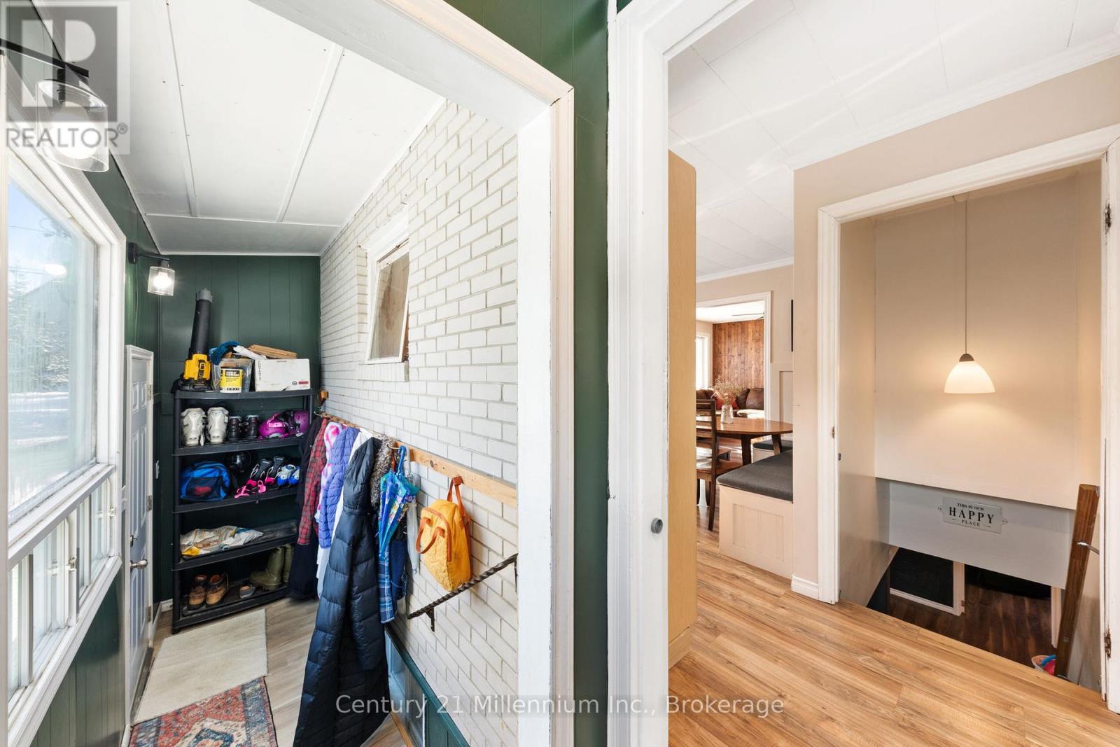 155 Artemesia Street N, Southgate, Ontario N0C 1B0 - Photo 6 - X12833564