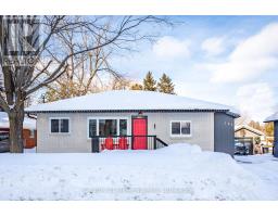 155 ARTEMESIA STREET N, southgate, Ontario