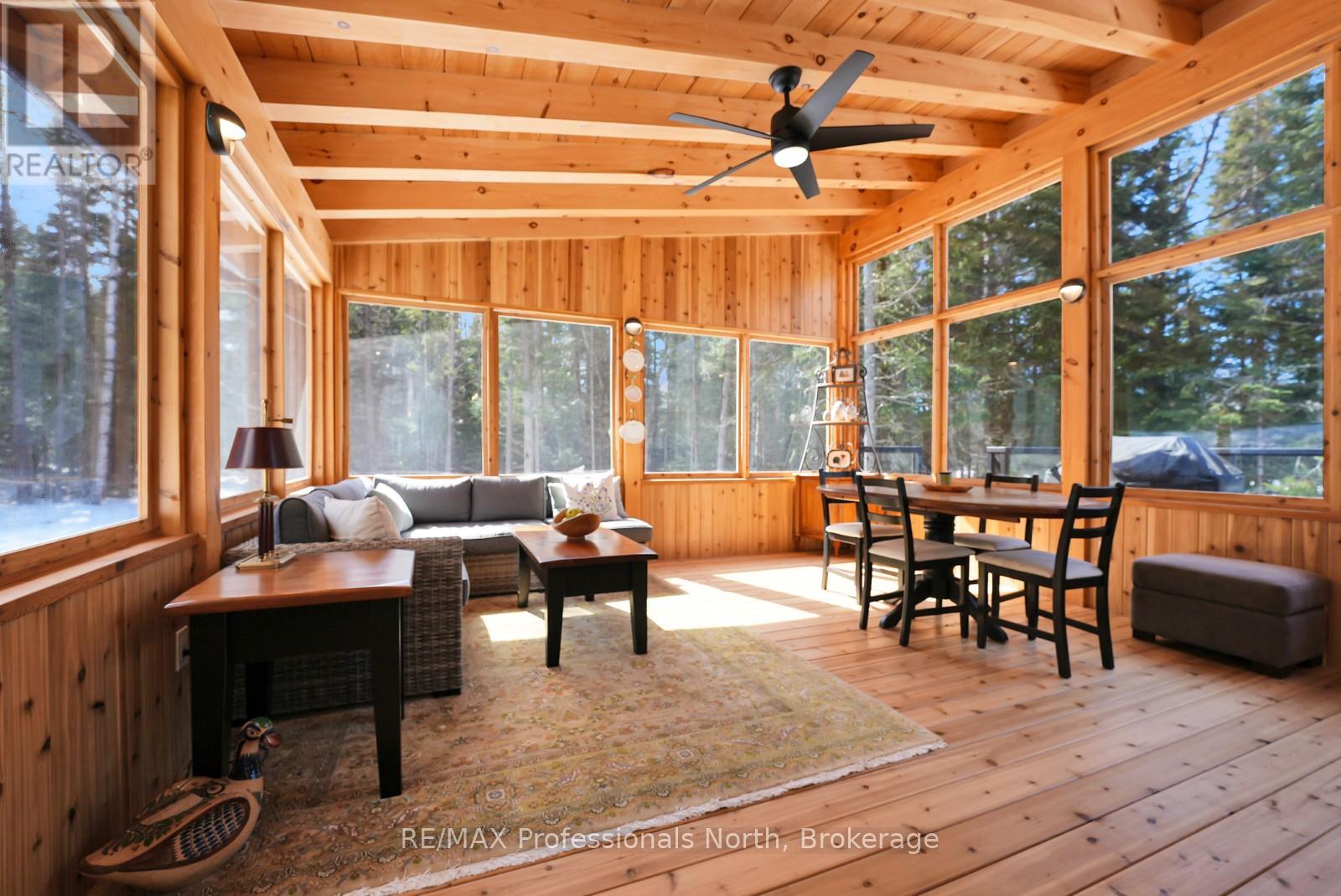 1086 Stothart Creek Road, Dysart Et Al, Ontario K0M 1S0 - Photo 20 - X12833574